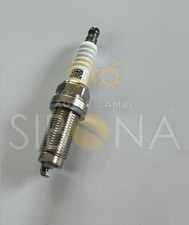 KIT 4 CANDELE IAP  DR 4 1.6