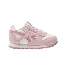 (TG. 23.5 EU) Reebok Scarpe da