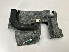 DODGE CHALLENGER Coupe