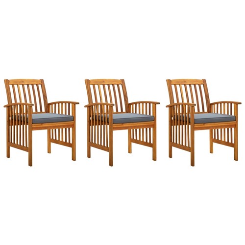 8pz sedie da pranzo - 2/3/4/6/8pz,