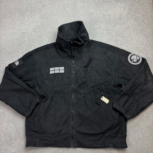 North face fleece adult - fleece,