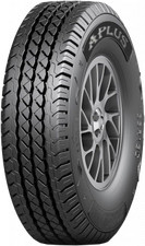 195/75 r16 107R M+S APLUS A867