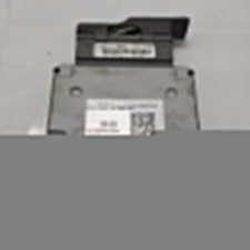 2S4A12A650MA Centralina ecu