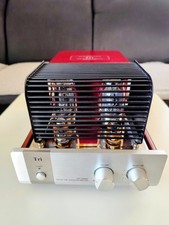 Triode TRV-A88SE Amplificatore