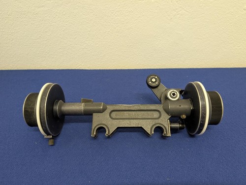 Arri follow focus - focus, ,