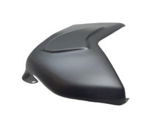 PROTEZIONE FORCELLONE CARBONIO