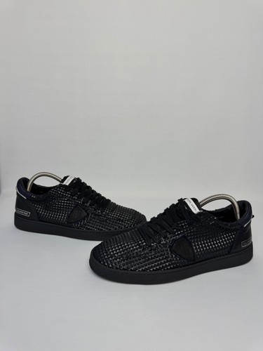 Sneakers philippe model - sneakers,