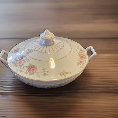 Piatto vintage senta - piatto,