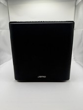 Jamo SUB 800 Powered Subwoofer