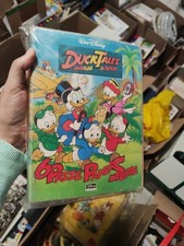 DUCK TALES - Avventure Di Paperi - 6 Pazze Paper Storie - Walt Disney Libri