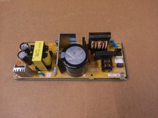 Scheda Alimentatore Epson