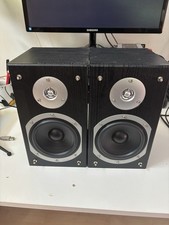 Coppia casse Fenton SHFB55B