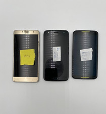 Asus Zenfone 3 Silver &