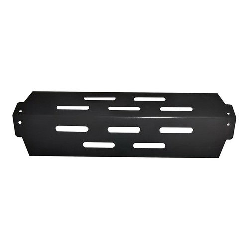 Barbecue heat conduction - barbecue,