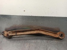 NTC2706 brazo suspensión