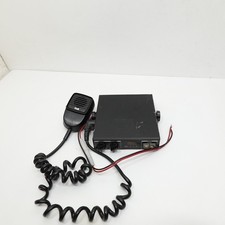 Radio CB Colt 357 40 canali