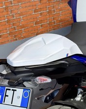 Cover monoposto bmw - bmw, f900r