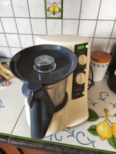 Vorwerk bimby robot da - robot,