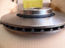 OPEL Corsa / Tigra / Vectra /