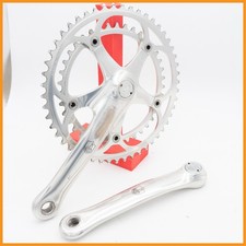 Campagnolo chorus guarnitura - campagnolo,