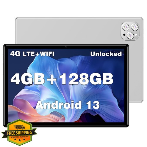 Xinhengtai tablet android - xinhengtai, 10"