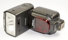 Nikon Speedlight SB-900 flash di sistema 2322/122