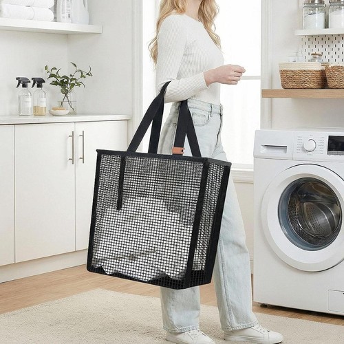 Cesto portabiancheria