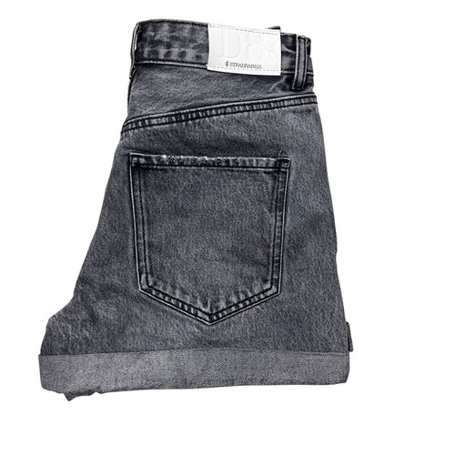 Pantaloncini donna