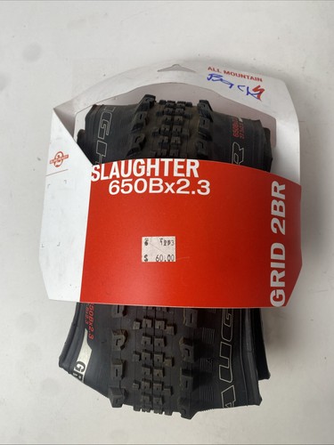 Specialized slaughter grid 2br - slaughter,