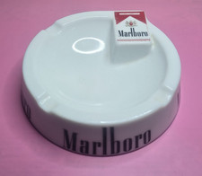 Posacenere vintage Marlboro
