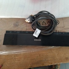 SAMSUNG One Connect Box