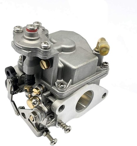 Carburatore fuoribordo tohatsu - fuoribordo,