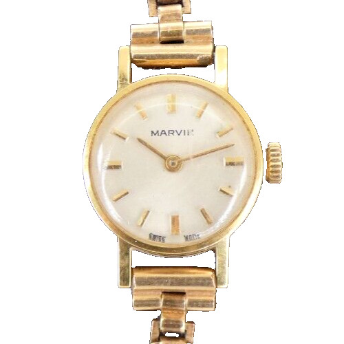 Orologio marvin vintage - orologio,