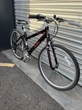 Pendleton Brooke, Mountain