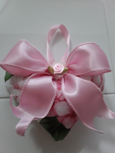 Rose cavolo rosa nuovissime - cavolo,