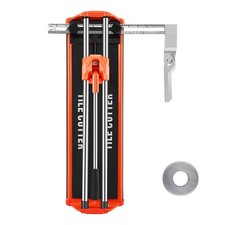 Uimoso Tagliapiastrelle 430 mm