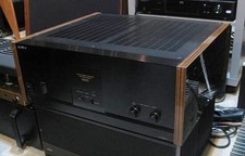 AMPLIFICATORE DI POTENZA