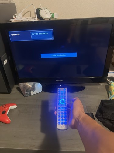 Samsung - , tv