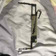 Scheda Madre Logica Apple Ipad