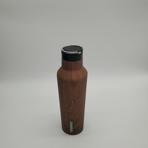 Corkcicle sport skechers - corkcicle,
