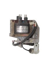 MODULO ACCENSIONE ELETTRONICA AEI 500 L MARELLI PER LANCIA DELTA 4WD 831