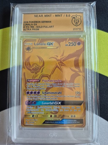 2018 pokemon ultra prisma - ultra,