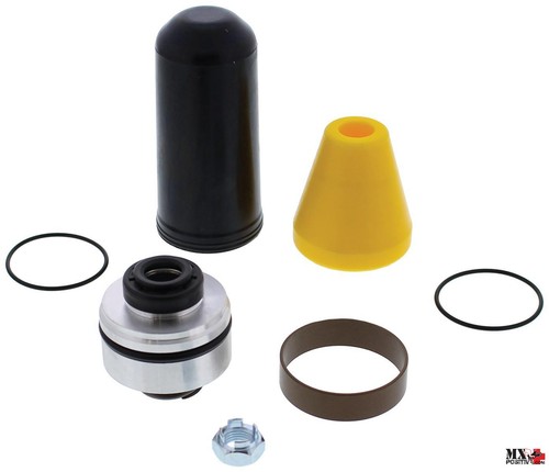 Kit revisione mono - kit,