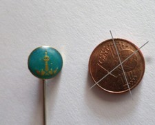 socialist East german STASI