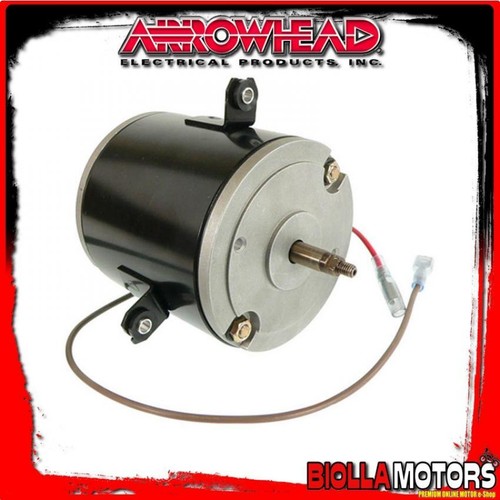 Rfm0001 ventola radiatore - ventola,