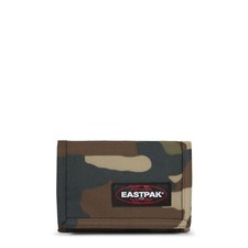 EASTPAK PORTAFOGLIO 3 ANTE
