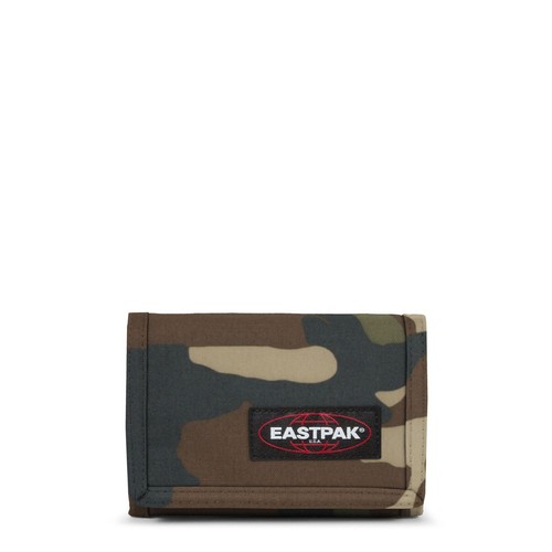 Eastpak portafoglio ante - eastpak,