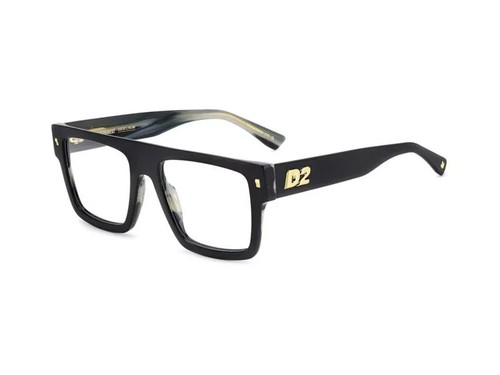 Dsquared2 0147 occhiale - , da