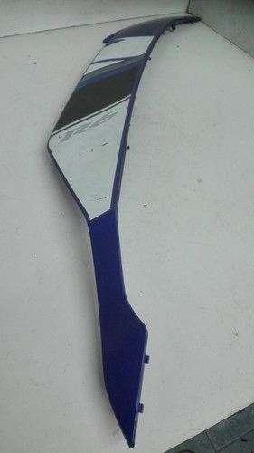 13sy283v carena yamaha 2008 - 13sy283v,
