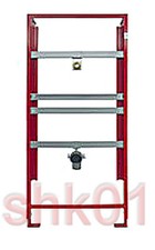 Orinatoio Element Per